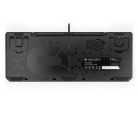 ENDORFY Thock TKL Kailh Red RGB - 1077311 - zdjęcie 19